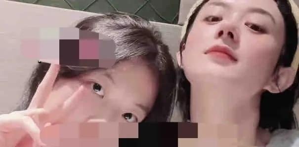 明星照片 吃瓜是什么意思,揭秘“吃瓜”背后的网络文化现象