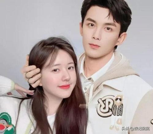 朝阳吃瓜群众一枚 赵露思说未来能拍戏就拍,未来以拍戏为主，全力以赴演绎精彩人生