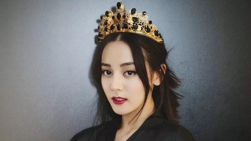 热门大瓜莫里秀,揭秘娱乐圈热门大瓜背后的真相与内幕