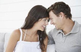 笔记 适合二人夫妻观看的视频