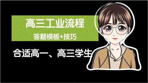 笔记 适合二人夫妻观看的视频