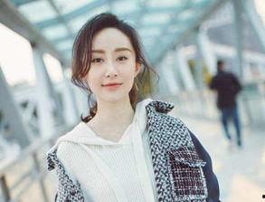 明星黑料社,明星黑料社独家爆料，真相与谣言的较量