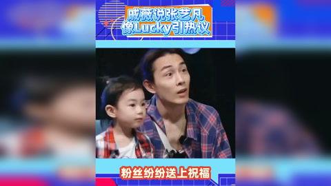 明星娱乐热点,盘点近期娱乐圈热点事件