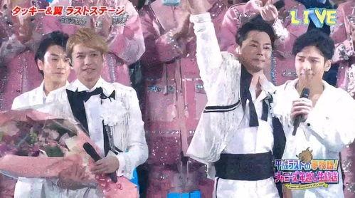 明星娱乐新闻 今日娱乐新闻大事 吃瓜群众在线爆料免费观看,明星爆料大揭秘，吃瓜群众免费在线观看