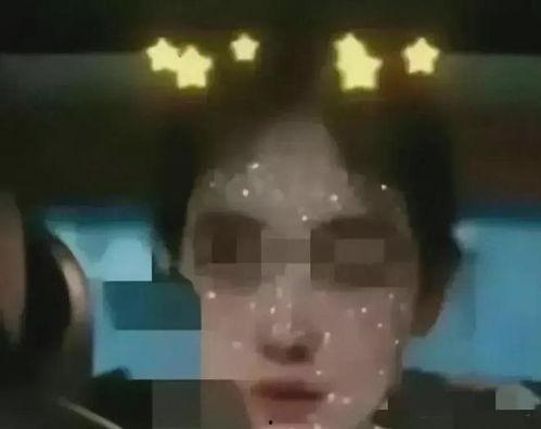 吃瓜视频反差合集