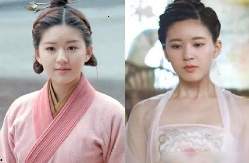 爆明星黑料 赵露思微博 哪些娱乐新闻最受欢迎,盘点娱乐圈最受欢迎娱乐新闻