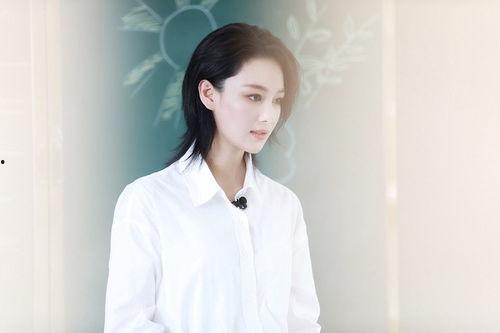 爆明星黑料 赵露思微博 哪些娱乐新闻最受欢迎,盘点娱乐圈最受欢迎娱乐新闻