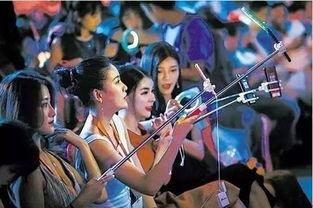 网红大秋千 明星黑料社 吃瓜大赛,吃瓜大赛，揭秘娱乐圈幕后风云