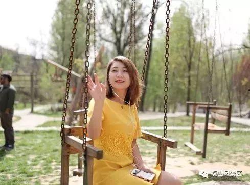 网红大秋千 明星黑料社 吃瓜大赛,吃瓜大赛，揭秘娱乐圈幕后风云