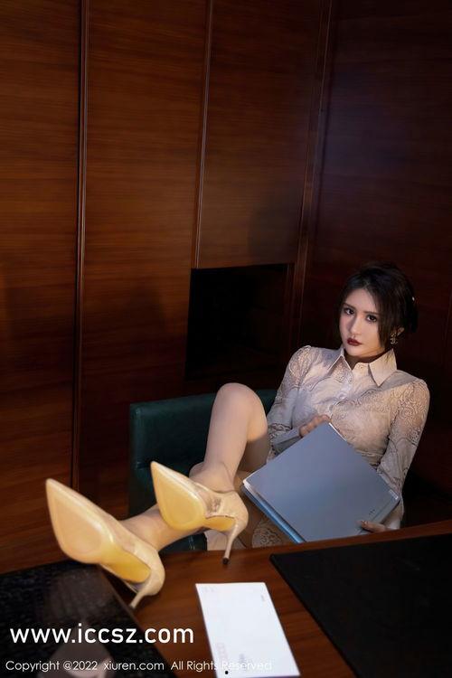 黑料网网曝门 黑料-今日黑料,揭秘今日黑料背后的真相