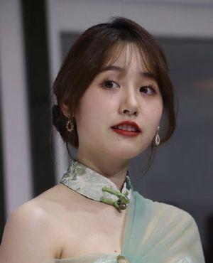 明星排行榜 网红大瓜博雅吃瓜视频最全观看,最全观看指南