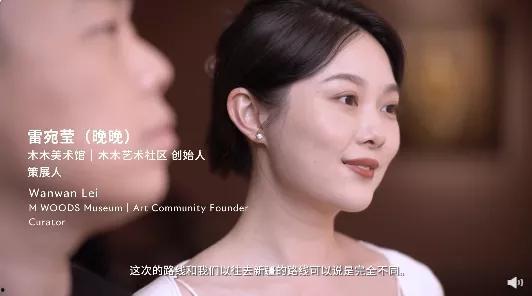 明星排行榜 网红大瓜博雅吃瓜视频最全观看,最全观看指南