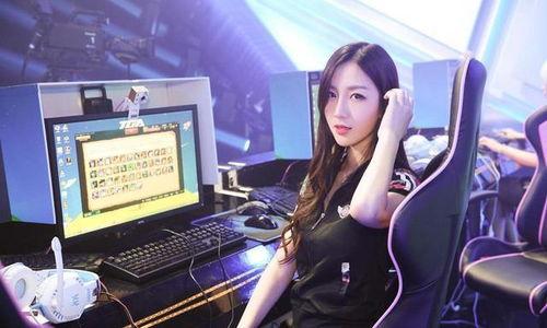 明星潜规则之皇梦九重笔趣阁 网红大瓜排行 明星黑料网站视频免费观看,潜规则、网红爆料、明星黑料一网打尽