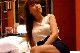 明星潜规则之皇梦九重笔趣阁 网红大瓜排行 明星黑料网站视频免费观看,潜规则、网红爆料、明星黑料一网打尽