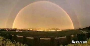 朝阳天空成惊艳,惊艳瞬间，定格美好