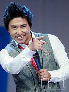 =明星明星公开道歉 朝阳吃瓜群众,朝阳吃瓜群众热议不断